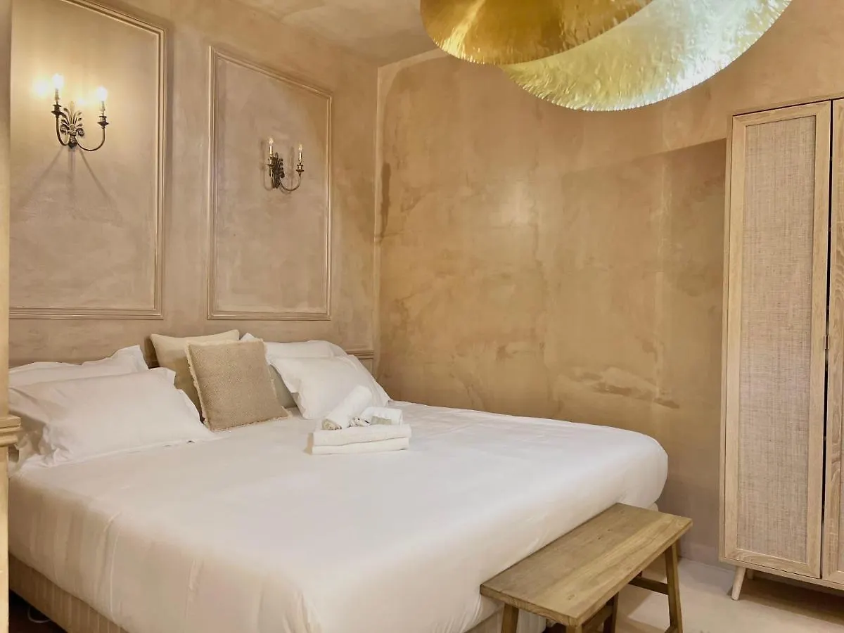 Loft Spacieux Et Unique - Paris 13 - 4P - Flat-Guest location