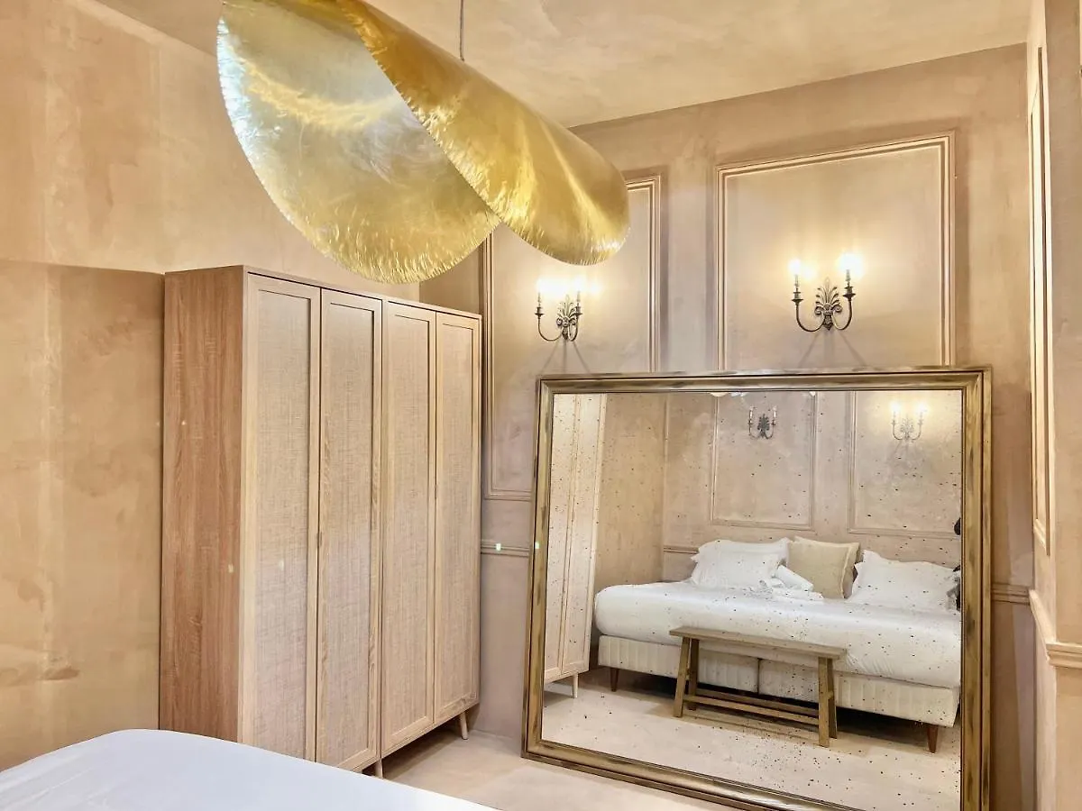 Loft Spacieux Et Unique - Paris 13 - 4P - Flat-Guest