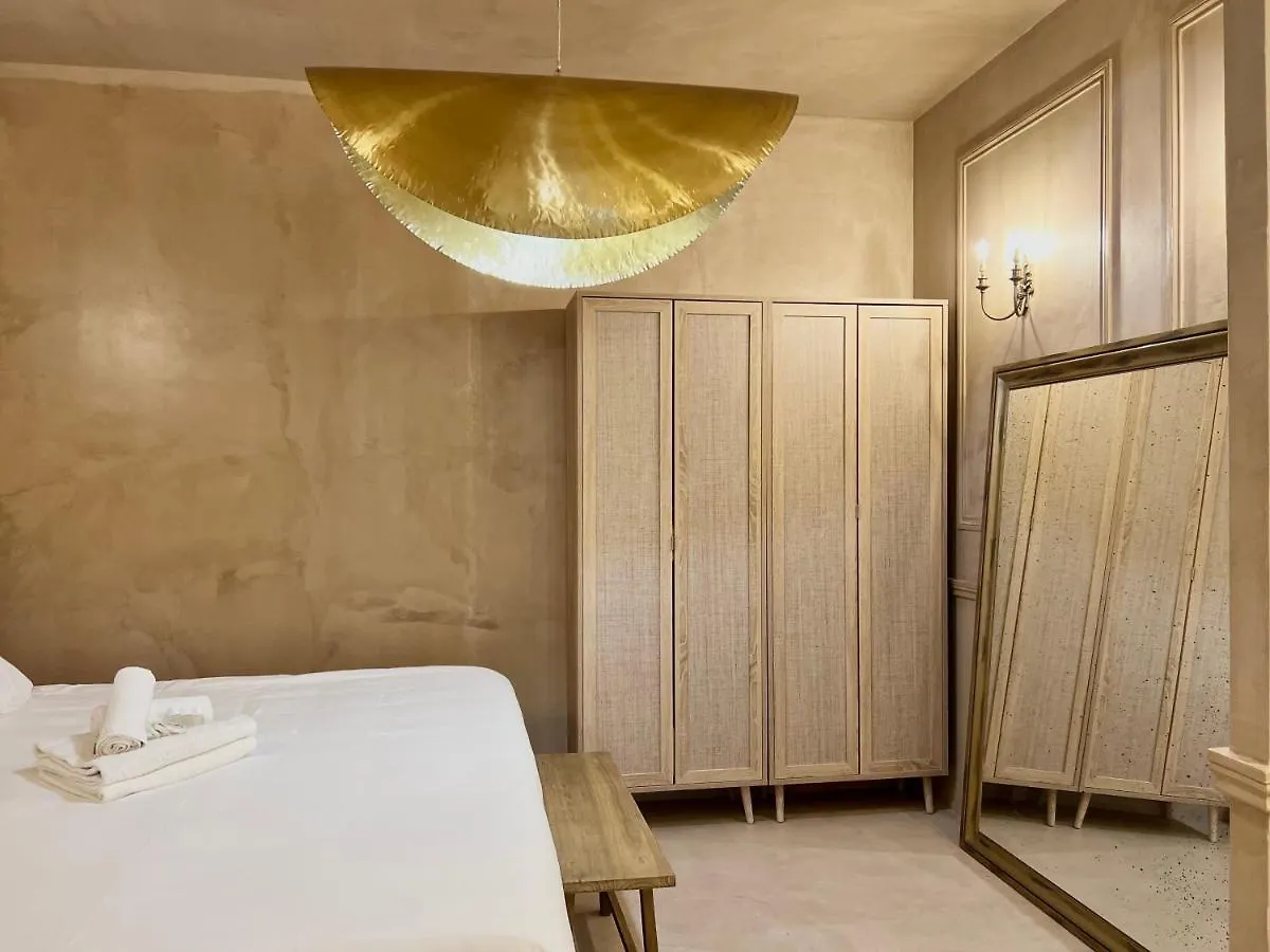 Apartment Loft Spacieux Et Unique - Paris 13 - 4P - Flat-Guest